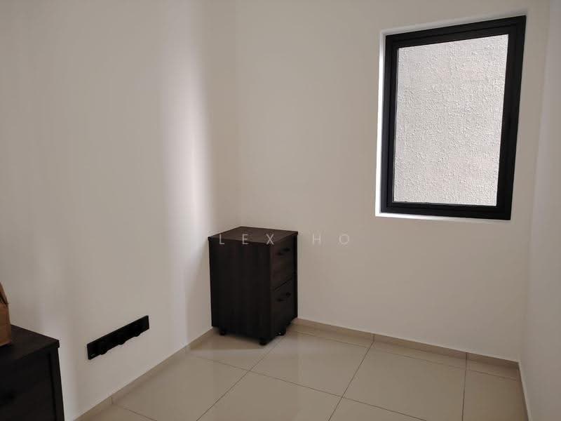 Kediaman Servis untuk Disewa di One Equine - Alex Ho - Interior - PropertyGuru.com.my