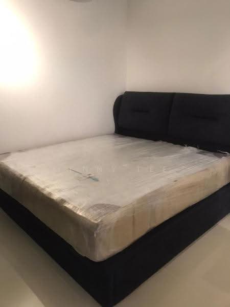 Service Residence for Rent at Ramada Meridin - Jenny Tee - Bedroom - PropertyGuru.com.my
