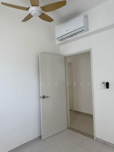 Condominium for Rent at Havana Beach Residences - Jayden Yeap - Interior - PropertyGuru.com.my