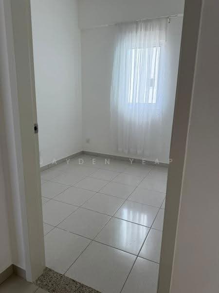 Condominium for Rent at Havana Beach Residences - Jayden Yeap - Interior - PropertyGuru.com.my