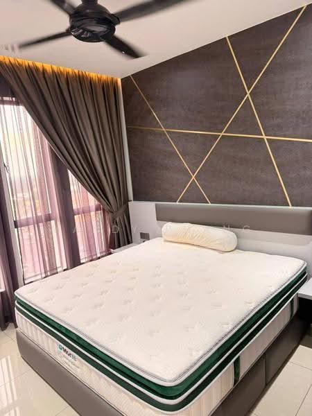 Condominium for Rent at Upper East @ Tiger Lane - Mandy Phang - Bedroom - PropertyGuru.com.my