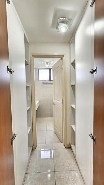Kondominium untuk Disewa di Casa Tropicana - Henry Lim - Interior - PropertyGuru.com.my