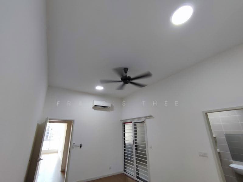 Townhouse for Rent in Kajang (Selangor) - Francis Thee - PropertyGuru.com.my