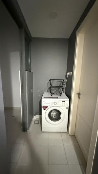 Condominium for Rent at Teega Residences - Shawn Low - PropertyGuru.com.my