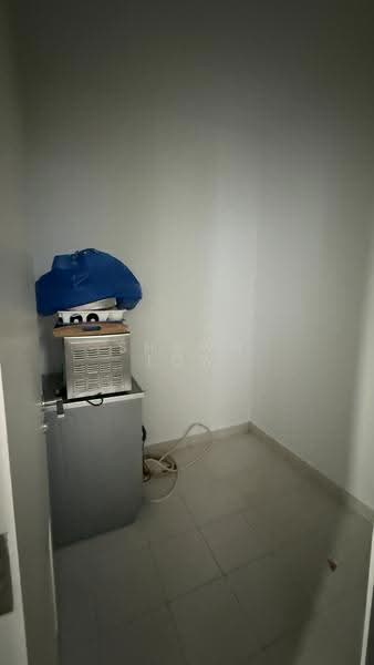 Condominium for Rent at Teega Residences - Shawn Low - PropertyGuru.com.my