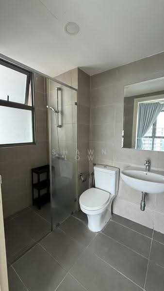 Condominium for Rent at Teega Residences - Shawn Low - PropertyGuru.com.my