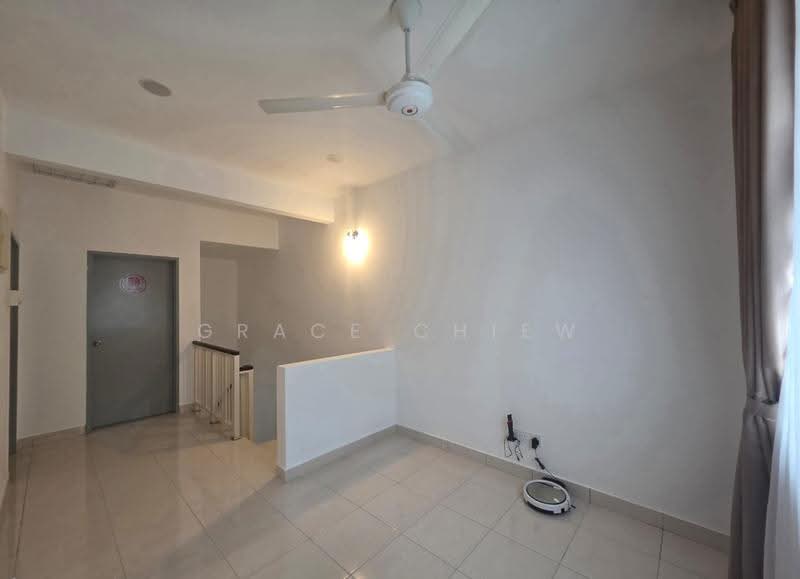 Rumah Teres 2-Tingkat untuk Disewa di Johor Bahru (Johor) - Grace Chiew - Interior - PropertyGuru.com.my