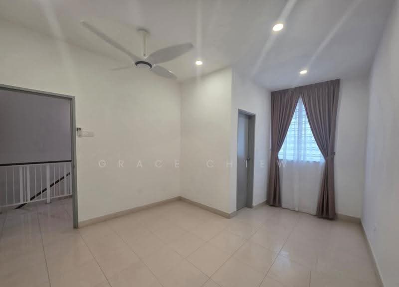Rumah Teres 2-Tingkat untuk Disewa di Johor Bahru (Johor) - Grace Chiew - Interior - PropertyGuru.com.my