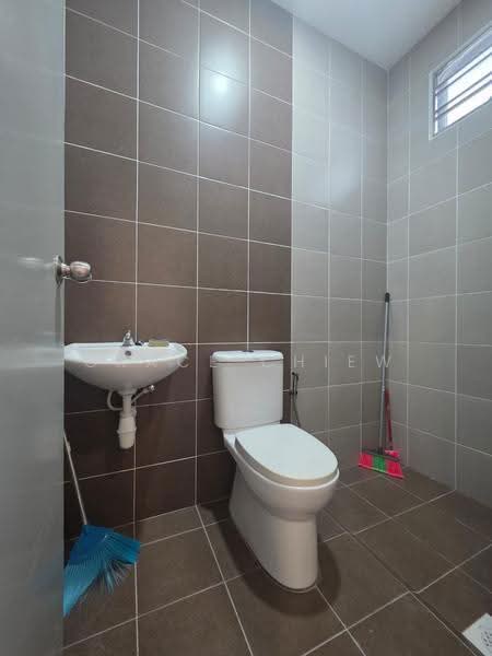 Rumah Teres 2-Tingkat untuk Disewa di Johor Bahru (Johor) - Grace Chiew - PropertyGuru.com.my