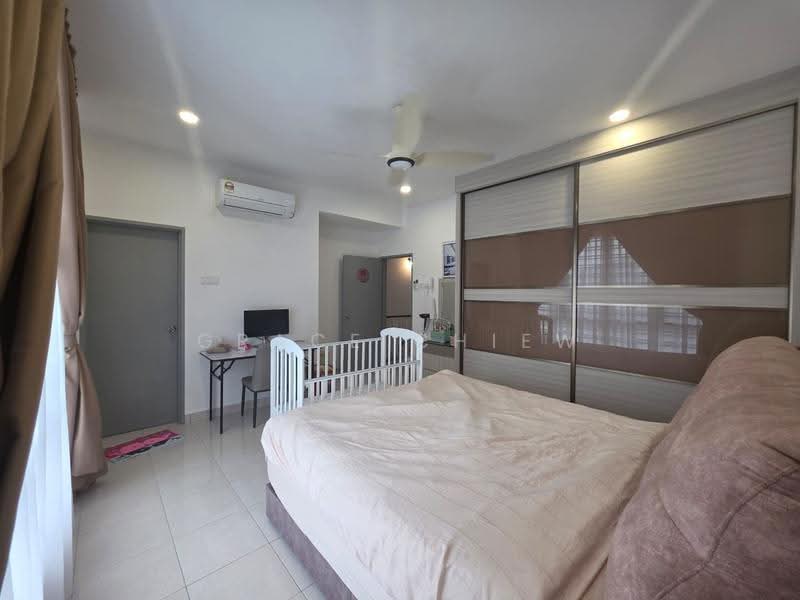 Rumah Teres 2-Tingkat untuk Disewa di Johor Bahru (Johor) - Grace Chiew - PropertyGuru.com.my