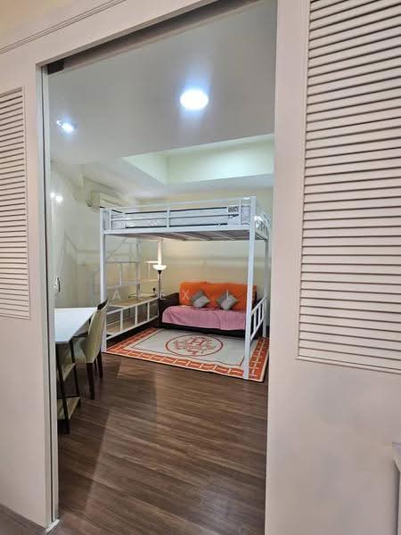 Kediaman Servis untuk Disewa di Amansari Residence Resort - Alex Lee - Interior - PropertyGuru.com.my