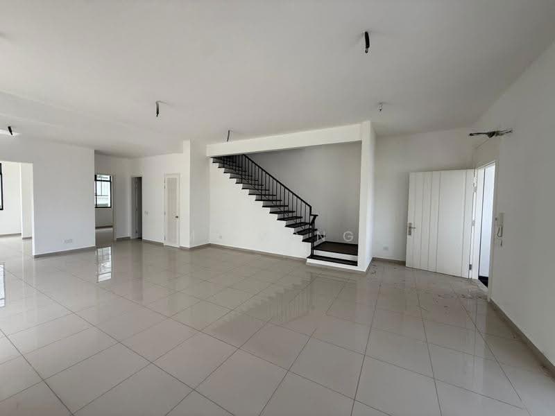 2-storey Terraced House for Sale in Eco Majestic (Semenyih) - Mk Wong - Interior - PropertyGuru.com.my
