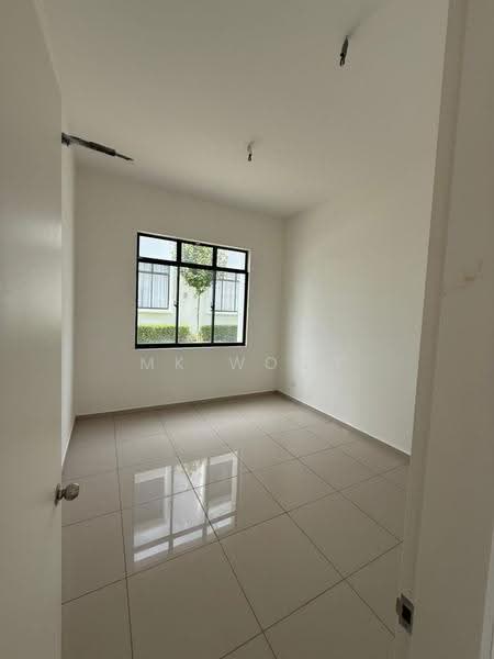 2-storey Terraced House for Sale in Eco Majestic (Semenyih) - Mk Wong - Interior - PropertyGuru.com.my