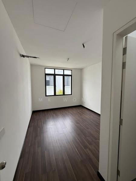 2-storey Terraced House for Sale in Eco Majestic (Semenyih) - Mk Wong - Interior - PropertyGuru.com.my