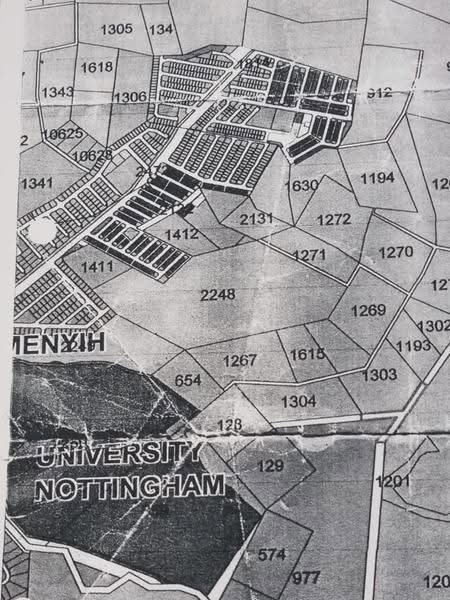 Commercial Land for Sale in Taman Semenyih Impian (Semenyih) - Jack Koh - PropertyGuru.com.my