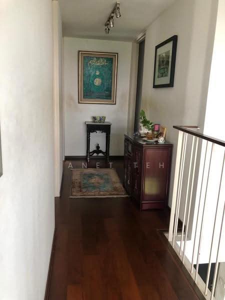 Condominium for Sale at The Breezeway - Janet Teh - Interior - PropertyGuru.com.my