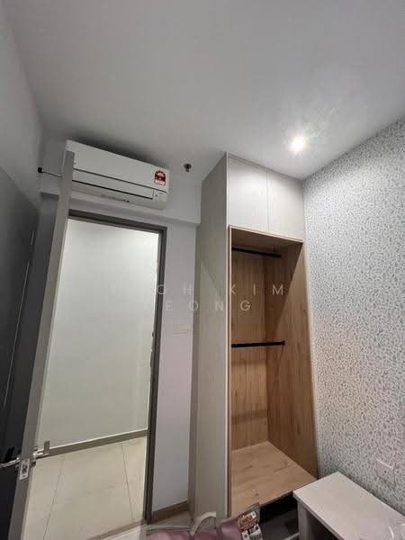 Service Residence for Sale at Iconic Regency - Teoh Kim Leong - Interior - PropertyGuru.com.my