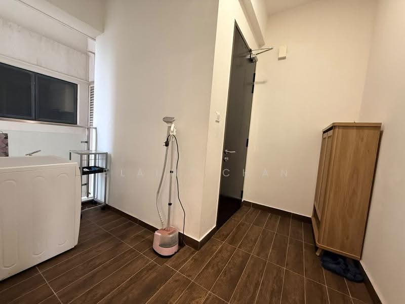 Condominium for Rent at Kings Bay @ Country Garden Danga Bay - Elaine Chan - Interior - PropertyGuru.com.my