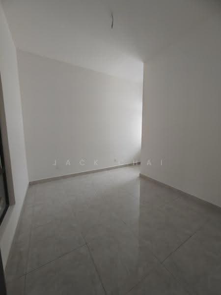 2-storey Terraced House for Sale in Skudai (Johor) - Jack Chai - Interior - PropertyGuru.com.my
