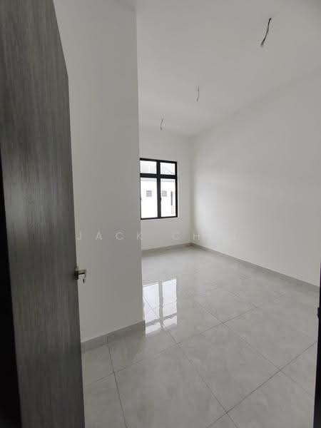 2-storey Terraced House for Sale in Skudai (Johor) - Jack Chai - Interior - PropertyGuru.com.my