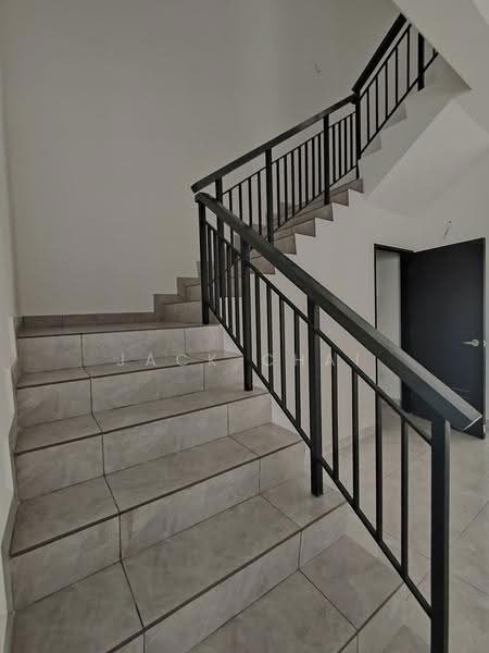2-storey Terraced House for Sale in Skudai (Johor) - Jack Chai - Interior - PropertyGuru.com.my