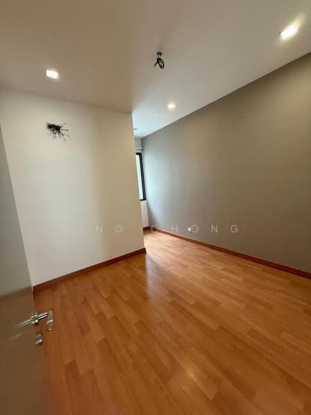 Terraced House for Sale in Prima Selayang (Selayang) - King Chong - Interior - PropertyGuru.com.my