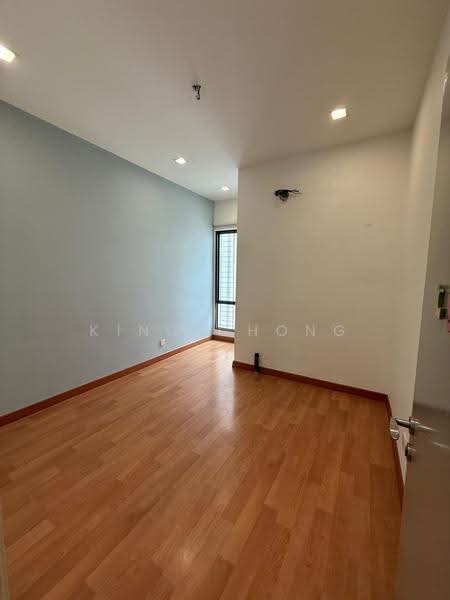 Terraced House for Sale in Prima Selayang (Selayang) - King Chong - Interior - PropertyGuru.com.my