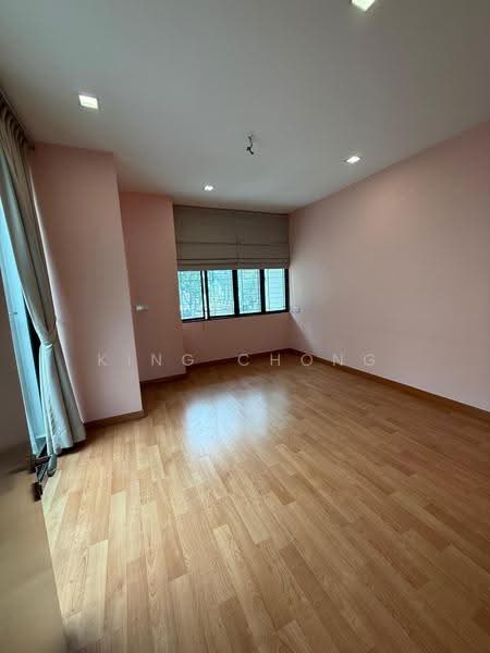 Terraced House for Sale in Prima Selayang (Selayang) - King Chong - Interior - PropertyGuru.com.my