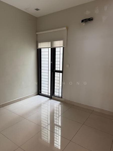 Terraced House for Sale in Prima Selayang (Selayang) - King Chong - Interior - PropertyGuru.com.my