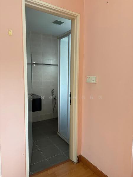 Terraced House for Sale in Prima Selayang (Selayang) - King Chong - Bathroom - PropertyGuru.com.my