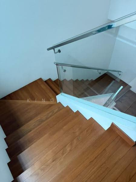 Terraced House for Sale in Prima Selayang (Selayang) - King Chong - PropertyGuru.com.my