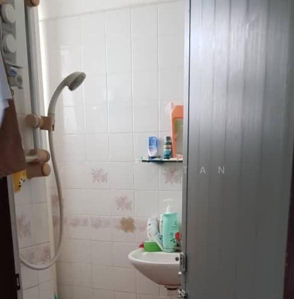 Condominium for Sale at Springfield Condominium - Freddy Tan - PropertyGuru.com.my