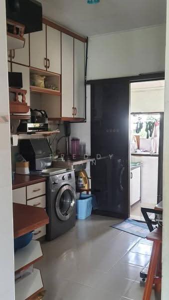 Condominium for Sale at Springfield Condominium - Freddy Tan - PropertyGuru.com.my