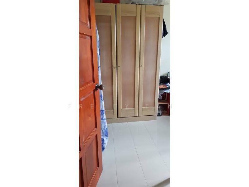Condominium for Sale at Springfield Condominium - Freddy Tan - Interior - PropertyGuru.com.my