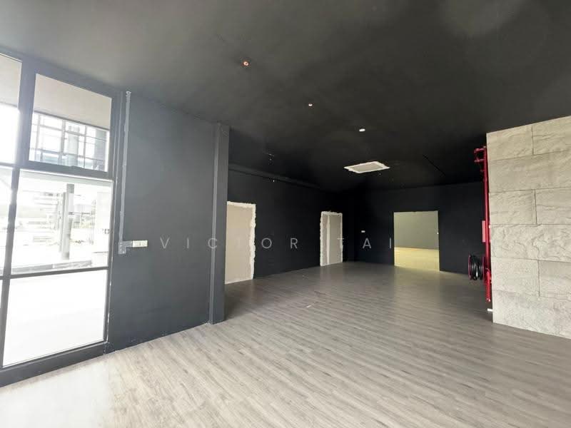Cluster Factory for Rent in Eco Business Park 1 (Johor Bahru) - Victor Tai - Interior - PropertyGuru.com.my