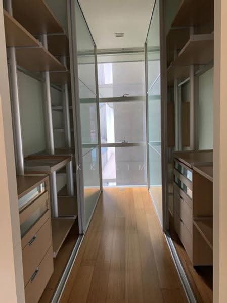 Condominium for Rent at Park Seven - KK Lim - Interior - PropertyGuru.com.my