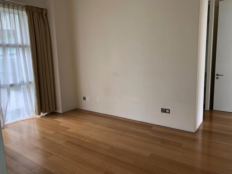 Condominium for Rent at Park Seven - KK Lim - Interior - PropertyGuru.com.my
