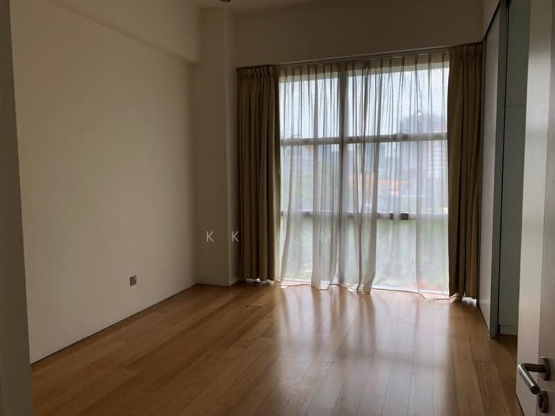 Condominium for Rent at Park Seven - KK Lim - Interior - PropertyGuru.com.my