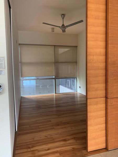 Condominium for Rent at Park Seven - KK Lim - Interior - PropertyGuru.com.my