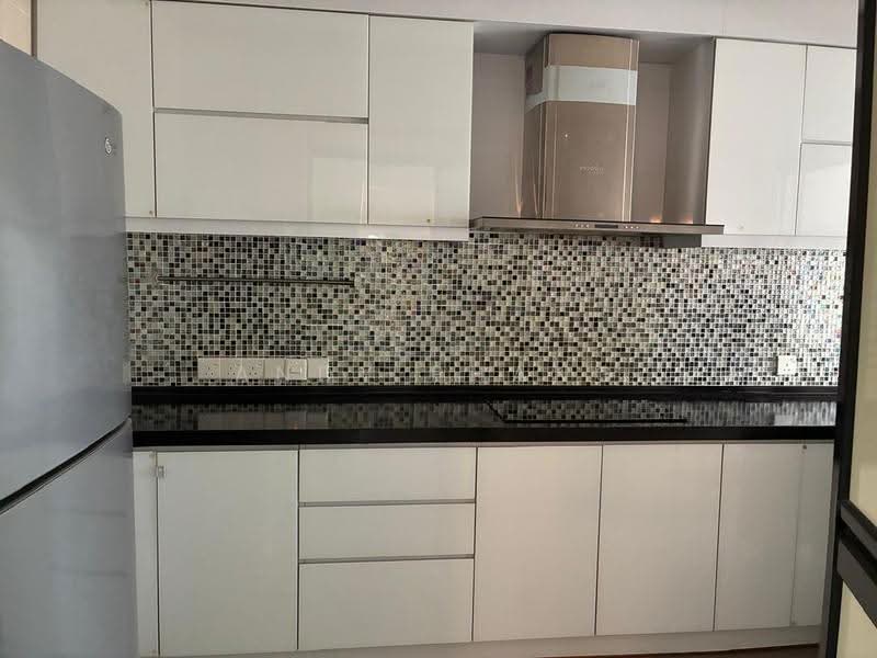 Kondominium untuk Disewa di Ken Damansara - Andy Phang - PropertyGuru.com.my