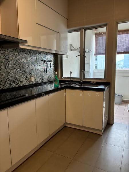 Kondominium untuk Disewa di Ken Damansara - Andy Phang - PropertyGuru.com.my
