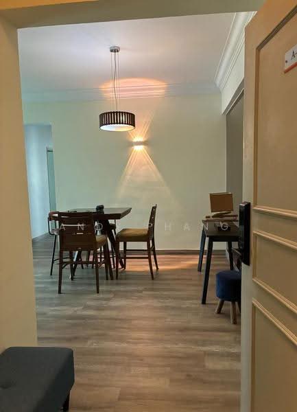 Kondominium untuk Disewa di Ken Damansara - Andy Phang - PropertyGuru.com.my