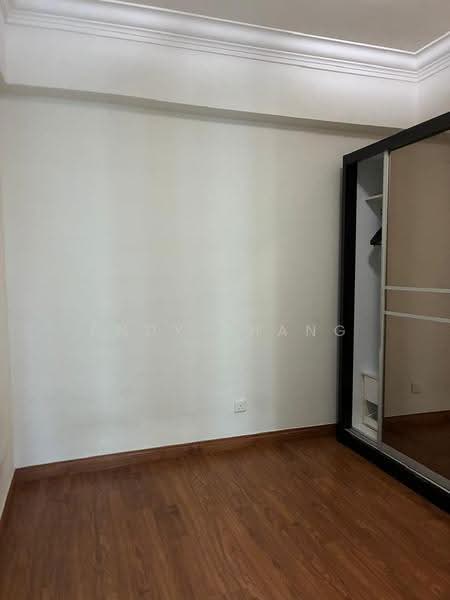 Kondominium untuk Disewa di Ken Damansara - Andy Phang - PropertyGuru.com.my