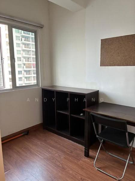 Kondominium untuk Disewa di Ken Damansara - Andy Phang - PropertyGuru.com.my