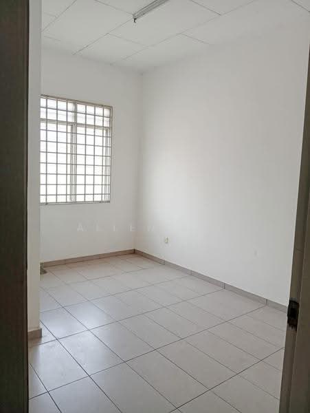 2-storey Terraced House for Sale in Taman Megah Ria (Masai) - Allen Kee - PropertyGuru.com.my