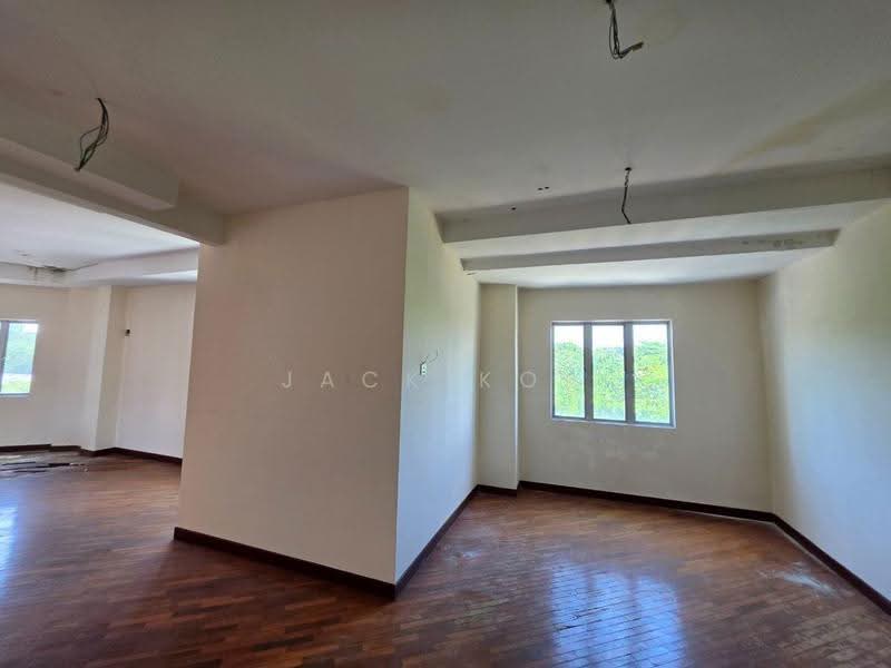 Townhouse for Sale in Bandar Tun Razak (Cheras) - Jack Koh - Interior - PropertyGuru.com.my