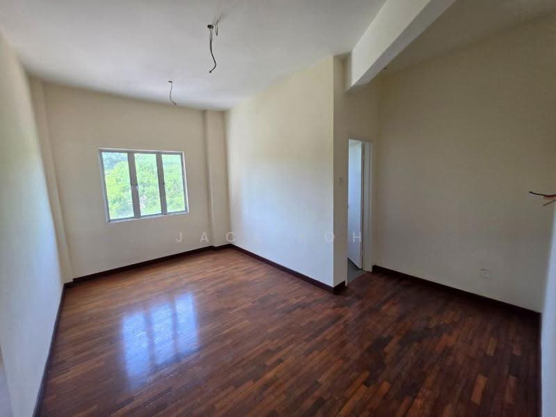 Townhouse for Sale in Bandar Tun Razak (Cheras) - Jack Koh - Interior - PropertyGuru.com.my