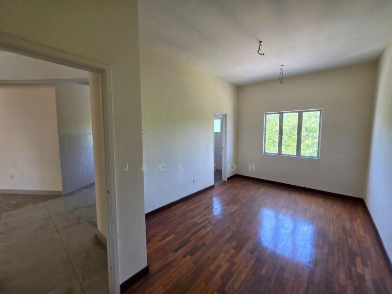 Townhouse for Sale in Bandar Tun Razak (Cheras) - Jack Koh - Interior - PropertyGuru.com.my