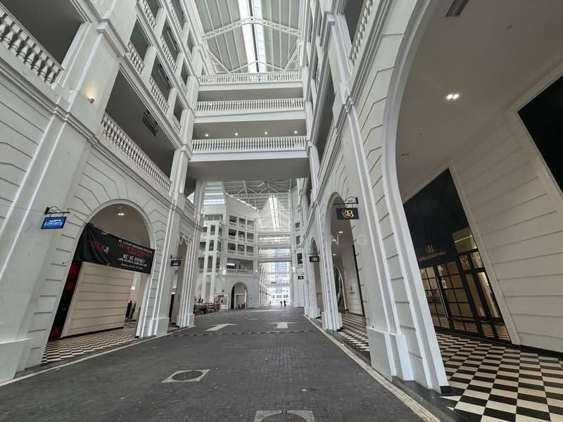 Retail Space for Sale in Iskandar Puteri (Nusajaya) (Johor) - Wan Ning - PropertyGuru.com.my