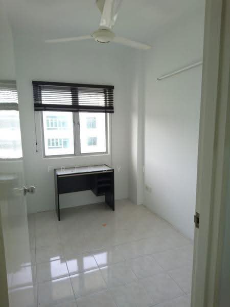 Condominium for Sale at Century Park - Freddy Tan - Study - PropertyGuru.com.my